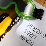 Health and Safety Programs